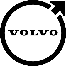 Volvo Trucks