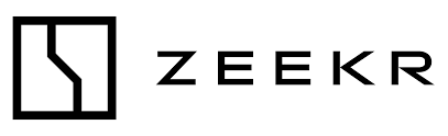 Zeekr